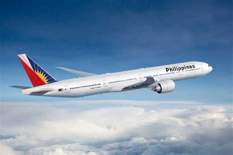 cheap ticket to manila philippines philippine airlines|Philippine Airlines flights to Manila (MNL) from $604 .